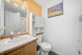 2971 Salmon Avenue - Photo 26