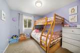 2971 Salmon Avenue - Photo 27
