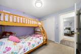 2971 Salmon Avenue - Photo 28