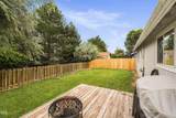 2971 Salmon Avenue - Photo 29