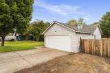2971 Salmon Avenue - Photo 3