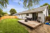 2971 Salmon Avenue - Photo 30