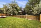 2971 Salmon Avenue - Photo 31
