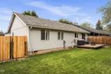 2971 Salmon Avenue - Photo 32