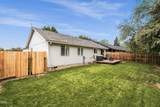 2971 Salmon Avenue - Photo 33