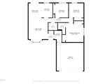 2971 Salmon Avenue - Photo 34