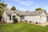 2971 Salmon Avenue - Photo 4