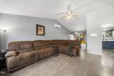 2971 Salmon Avenue - Photo 5