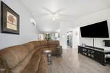 2971 Salmon Avenue - Photo 6