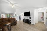 2971 Salmon Avenue - Photo 7