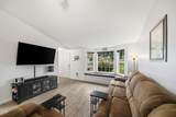 2971 Salmon Avenue - Photo 8