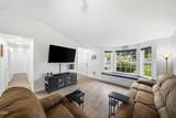 2971 Salmon Avenue - Photo 9