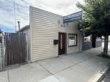 200 Main Street - Photo 1
