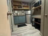 200 Main Street - Photo 10