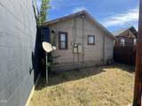 200 Main Street - Photo 14