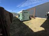 200 Main Street - Photo 15
