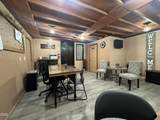 200 Main Street - Photo 2
