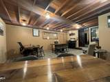 200 Main Street - Photo 5
