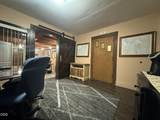 200 Main Street - Photo 8