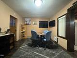 200 Main Street - Photo 9