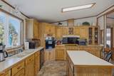 300 Winston Drive - Photo 10
