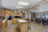 300 Winston Drive - Photo 11