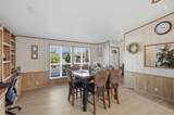 300 Winston Drive - Photo 12
