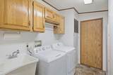 300 Winston Drive - Photo 13