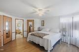 300 Winston Drive - Photo 14