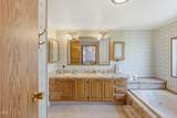 300 Winston Drive - Photo 15