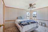 300 Winston Drive - Photo 16