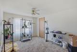 300 Winston Drive - Photo 17