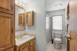 300 Winston Drive - Photo 18