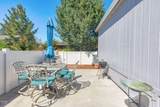 300 Winston Drive - Photo 19