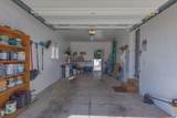 300 Winston Drive - Photo 20