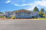 300 Winston Drive - Photo 3