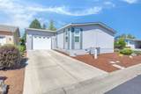 300 Winston Drive - Photo 4