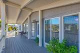300 Winston Drive - Photo 5