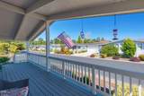 300 Winston Drive - Photo 6