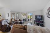 300 Winston Drive - Photo 7