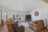300 Winston Drive - Photo 8
