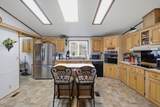 300 Winston Drive - Photo 9