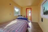 70110 Mckenzie Canyon Road - Photo 10