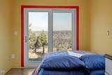 70110 Mckenzie Canyon Road - Photo 11