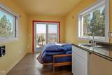 70110 Mckenzie Canyon Road - Photo 12