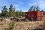 70110 Mckenzie Canyon Road - Photo 13