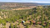 70110 Mckenzie Canyon Road - Photo 14