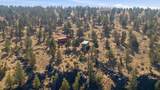70110 Mckenzie Canyon Road - Photo 16