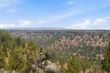 70110 Mckenzie Canyon Road - Photo 17