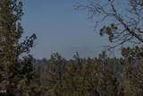 70110 Mckenzie Canyon Road - Photo 18